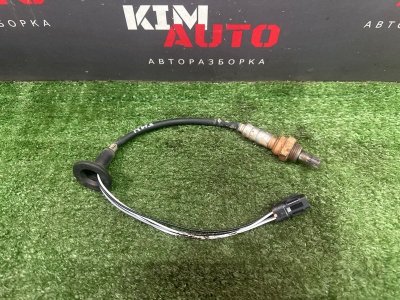 Датчик кислородный (лямбда-зонд) нижний Kia Sportage 3 2012 SL