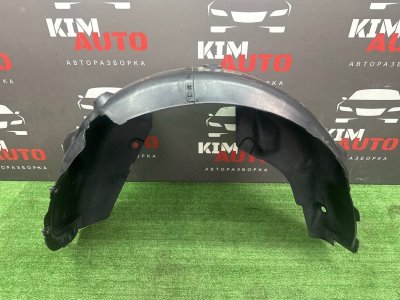Подкрылок Kia Sportage 3 2012 SL