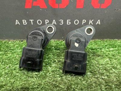 Датчик положения распредвала Kia Rio 4 2019 FB