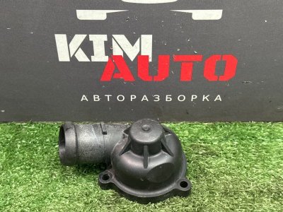 Крышка термостата Volkswagen Polo 2012