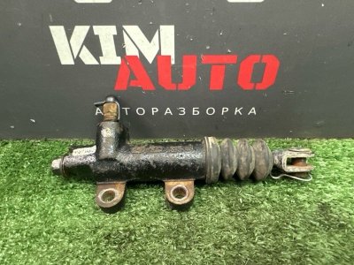 Рабочий цилиндр сцепления Kia Sportage 3 2012 SL