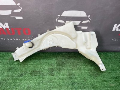 Бачок стеклоомывателя Ford Focus 2 2009 CB