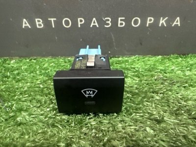 Кнопка обогрева лобового стекла Volkswagen Polo 2012
