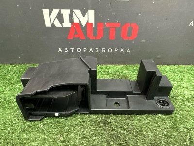 Кронштейн Kia Rio 4 2019 FB