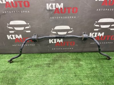 Стабилизатор передний Ford Focus 2 2009 CB