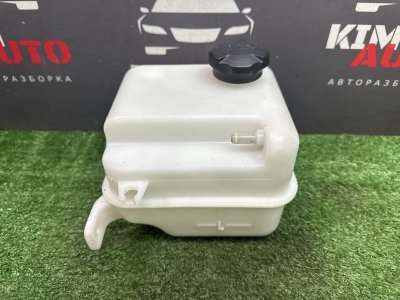 Бачок расширительный Kia Sportage 3 2012 SL