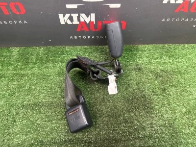 Замок ремня безопасности Kia Sportage 3 2012 SL