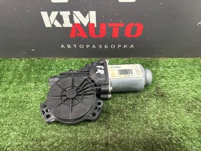 Мотор стеклоподъемника Kia Sportage 3 2012 SL