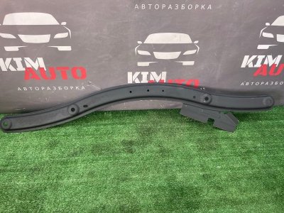 Балка поперечная Ford Focus 2 2009 CB