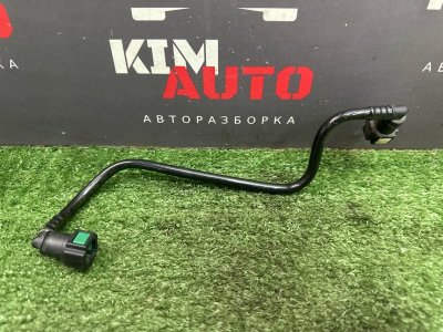Трубка топливная Kia Sportage 3 2012 SL