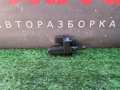 Датчик педали сцепления Ford Focus 2 2009 CB