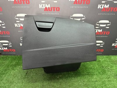 Бардачок Ford Focus 3 2012 MK3