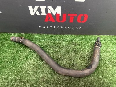 Патрубок охлаждения Volkswagen Polo 2012