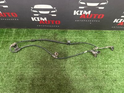 Датчик ABS Kia Sportage 3 2012 SL