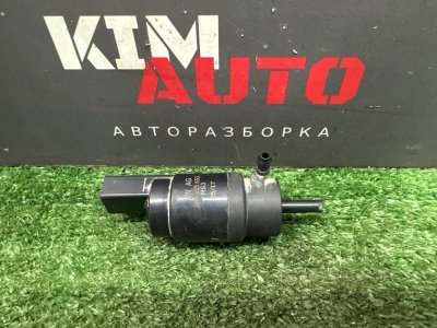 Насос омывателя Volkswagen Polo 2017