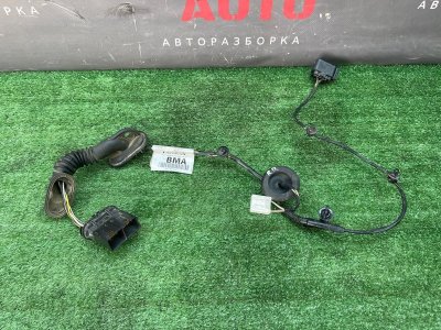 Проводка двери Ford Focus 2 2009 CB