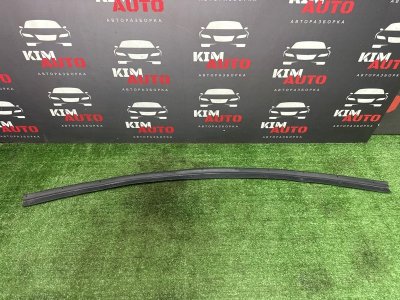 Уплотнитель капота Kia Sportage 3 2012 SL