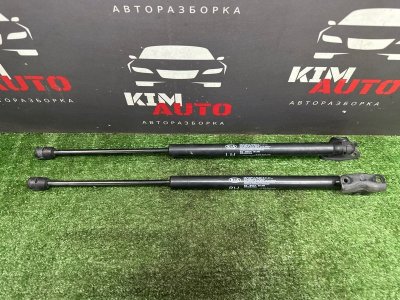 Упор крышки багажника Kia Sportage 3 2012 SL