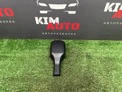 Датчик дождя Kia Sportage 3 2012 SL