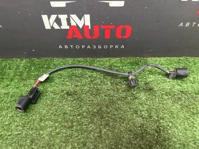 Проводка датчика давления масла Kia Sportage 3 2012 SL