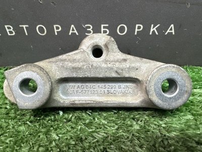 Кронштейн Volkswagen Polo 2017