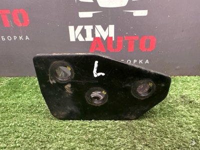 Кронштейн подушки двигателя Kia Sportage 3 2012 SL