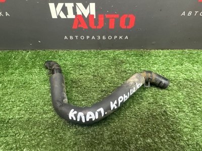 Трубка вентиляции картерных газов Kia Sportage 3 2012 SL