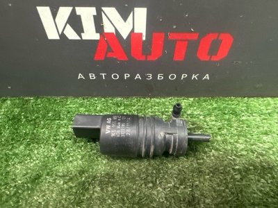 Насос омывателя Volkswagen Polo 2012