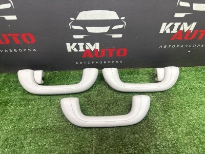 Ручка потолка салона Kia Sportage 3 2012 SL