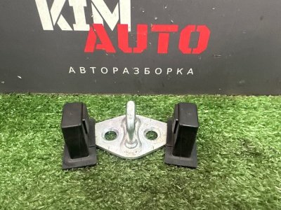 Ответная часть замка багажника Kia Sportage 3 2012 SL