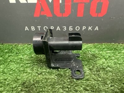 Концевик капота Kia Sportage 3 2012 SL