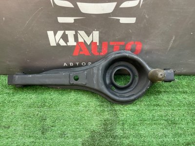 Рычаг подвески Ford Focus 2 2009 CB
