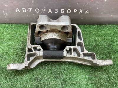 Подушка/опора двигателя Ford Focus 2 2009 CB