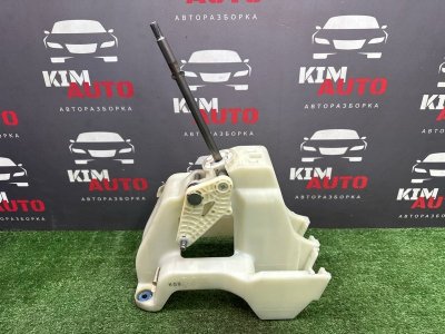 Кулиса МКПП Kia Sportage 3 2012 SL