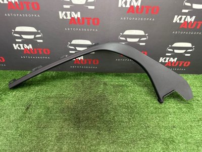 Накладка двери внутренняя Ford Focus 3 2012 MK3
