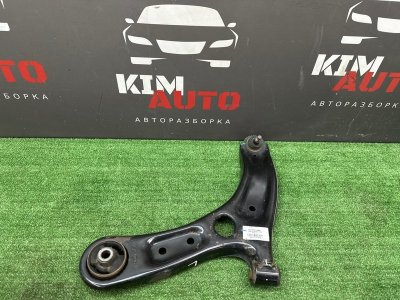 Рычаг подвески Kia Rio 4 2019 FB