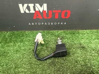 Датчик педали сцепления Kia Sportage 3 2012 SL