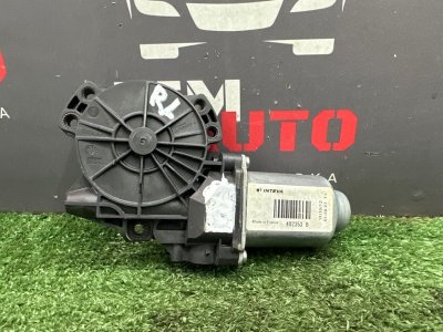 Мотор стеклоподъемника Kia Sportage 3 2012 SL