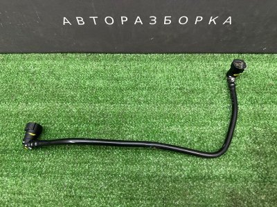 Трубка топливная Volkswagen Polo 2017