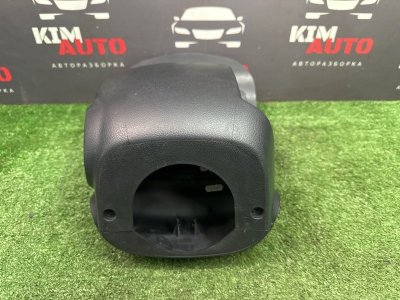 Кожух рулевой колонки Kia Sportage 3 2012 SL