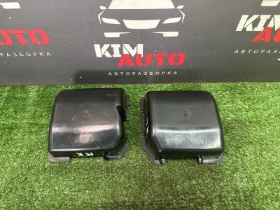 Накладка ремня безопасности Kia Sportage 3 2012 SL