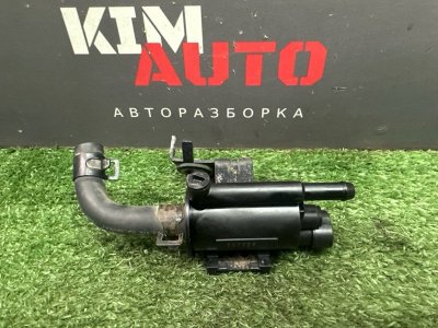 Клапан адсорбера Kia Sportage 3 2012 SL