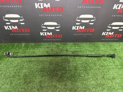 Упор капота Kia Sportage 3 2012 SL