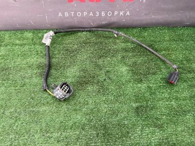 Провод бачка омывателя Ford Focus 2 2009 CB