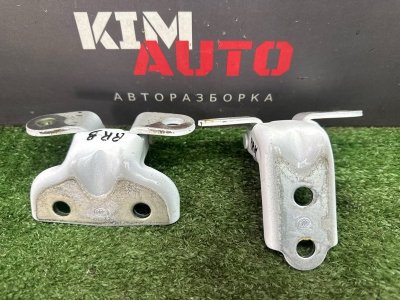 Петли двери Kia Rio 4 2019 FB