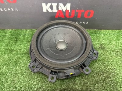 Динамик штатный Kia Rio 4 2019 FB