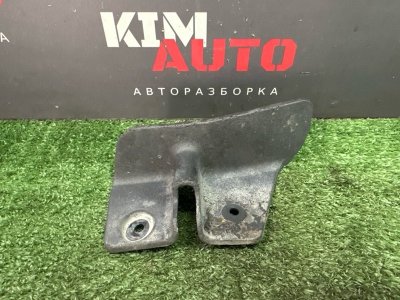 Брызговик Kia Rio 4 2019 FB