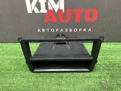 Ящик передней консоли (пепельница) Volkswagen Polo 2017