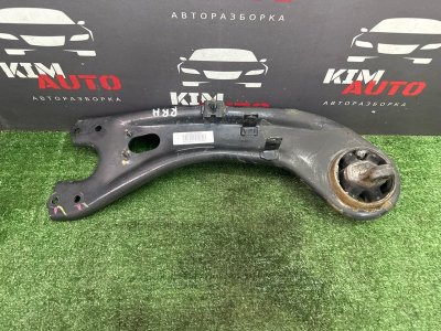Рычаг продольный Kia Sportage 3 2012 SL