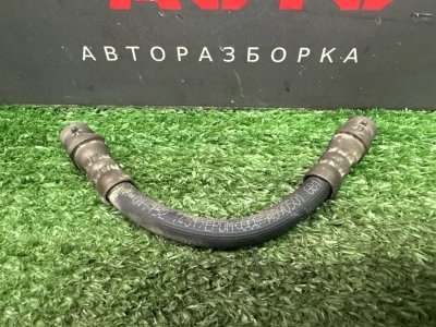 Шланг тормозной Volkswagen Polo 2017